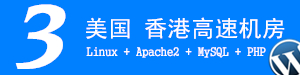 뽎﹖桑潦﹖鍞蹿獙﹖䝲